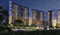 Shriram Chirping Woods Tower 5 Main Image 1