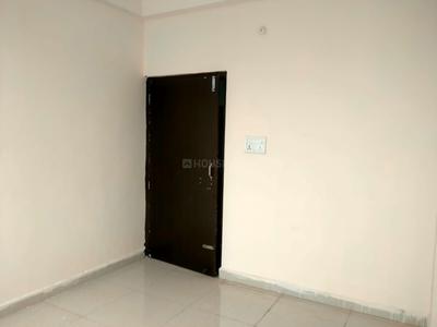 Bedroom Image of 600 Sq.ft 2 BHK Apartment / Flat for sale in Vinay Nagar Gwalior for Rs. 1925000
