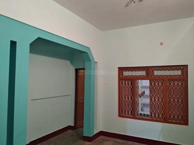 Living Room Image of 950 Sq.ft 2 BHK Independent House for rent in Tajpur Varanasi for Rs. 9000