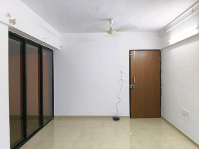 Living Room Image of 850 Sq.ft 1.5 BHK Apartment / Flat for sale in Lodha Palava Elite K To T, Palava Phase 2 Thane for Rs. 4100000