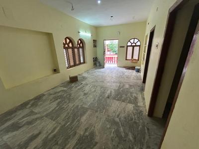 Living Room Image of 1145 Sq.ft 4 BHK Independent House for sale in Villapuram Madurai for Rs. 14800000