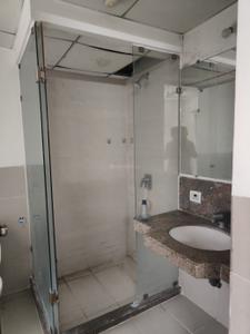 Image of 2200 Sq.ft 3 BHK Apartment / Flat for rent in Marvel Zephyr, Kharadi, Pune for Rs. 70000