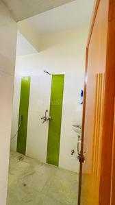 Bathroom Image of 1950 Sq.ft 3 BHK Apartment / Flat for sale in Danapur Patna for Rs. 13100000