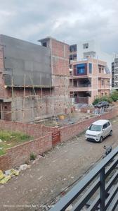 Balcony Image of 2500 Sq.ft 3 BHK Independent House for sale in Sahastradhara Road Dehradun for Rs. 13000000