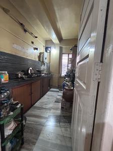 Image of 850 Sq.ft 2 BHK Apartment / Flat for sale in Netaji Nagar, Kolkata for Rs. 4000000