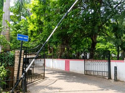 Image of 1080 Sq.ft 2 BHK Apartment / Flat for sale in Parmar Garden, Wanwadi, Pune for Rs. 8500000