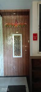 Hall Image of 1070 Sq.ft 2 BHK Apartment / Flat for sale in Moral Orchid, Ulwe Navi Mumbai for Rs. 12000000