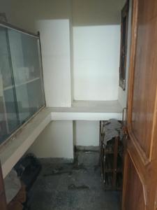 Kitchen Image of 1700 Sq.ft 3 BHK Apartment / Flat for rent in Sector 20 Panchkula for Rs. 30000