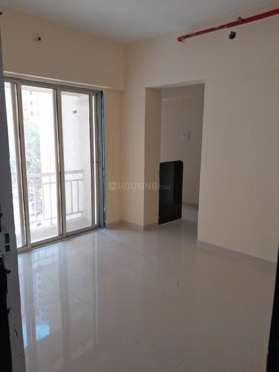 Seven Eleven Apna Ghar Phase III Main Image 1