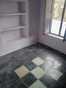 Bedroom Image of 270 Sq.ft 1 BHK Builder Floor for sale in Ramalingeswara Pet Tenali for Rs. 1500000
