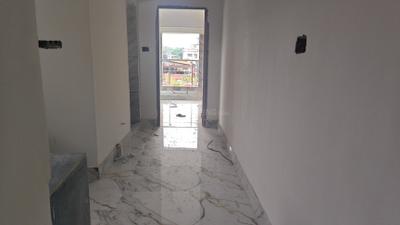 Living Room Image of 570 Sq.ft 2 BHK Apartment / Flat for sale in Bally Howrah for Rs. 2300000
