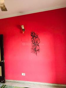 Hall Image of 1769 Sq.ft 3 BHK Apartment / Flat for sale in Niho Hi Bird Scottish Garden, Indirapuram Ghaziabad for Rs. 16000000