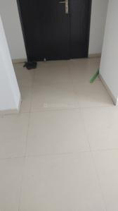 Image of 925 Sq.ft 2 BHK Builder Floor for sale in Vatika Independent Floors, Sector 82, Gurgaon for Rs. 11200000