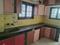 Residential flat Kitchen 1