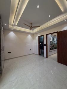 Hall Image of 1800 Sq.ft 3 BHK Independent House for sale in Pacheda 1 Raipur for Rs. 3900000