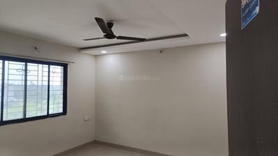 Sachdev Salasar Greens Bedroom One 2