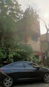Balcony Image of 3060 Sq.ft 7 BHK Independent House for sale in Salt Lake City Kolkata for Rs. 65000000