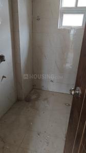 Image of 1640 Sq.ft 3 BHK Apartment / Flat for sale in Mangalam Neelkanth Dreamz, Vrindavan Yojana, Lucknow for Rs. 10332000