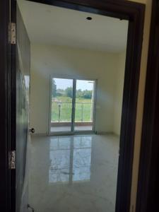 Hall Image of 1220 Sq.ft 2 BHK Apartment / Flat for sale in Kompally Hyderabad for Rs. 5490000