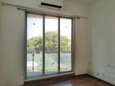 Bedroom Image of 721 Sq.ft 2 BHK Apartment / Flat for sale in Hiranandani Estate Thane for Rs. 22100000