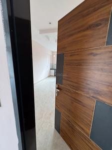 Bedroom Image of 715 Sq.ft 1 BHK Apartment / Flat for sale in Sector 127 Mohali for Rs. 3790000