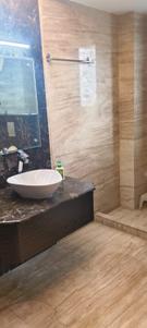 Image of 4077 Sq.ft 4 BHK Independent House for rent in Green Park Extension, New Delhi for Rs. 275000