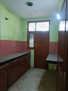 Kitchen Image of 1728 Sq.ft 2 BHK Builder Floor for sale in Sector 52 Gurgaon for Rs. 16000001