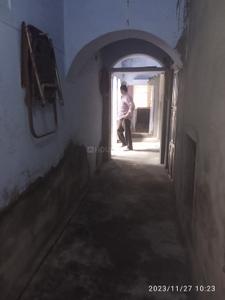 Image of 2500 Sq.ft 3 BHK Independent House for sale in Mohalla Ladiya, Alwar for Rs. 3000000