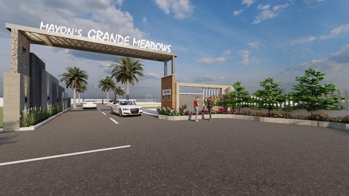 Grande Meadows Main Image 1