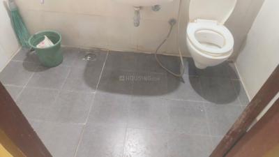 Image of 800 Sq.ft 2 BHK Apartment / Flat for rent in Lodha Casa Rio, Palava Phase 1, Thane for Rs. 22000