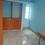 Govindpuri Bedroom 2