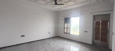 Bedroom Image of 1800 Sq.ft 3 BHK Builder Floor for rent in Sector-02 Bahadurgarh for Rs. 25000