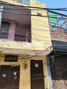 Image of 1100 Sq.ft 1 BHK Independent House for sale in Shahdara, New Delhi for Rs. 12300000