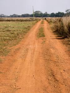 Image of 1800 Sq.ft Residential Plot / Land for sale in Sundarpada, Bhubaneswar for Rs. 1618200