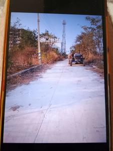 Image of 200 Sq.ft Residential Plot / Land for sale in Keesara, Secunderabad for Rs. 6000000