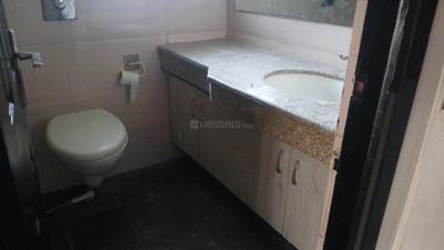 Image of 1660 Sq.ft 3 BHK Apartment / Flat for sale in Dasnac The Jewel, Sector 75, Noida for Rs. 25000000