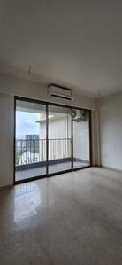 Hall Image of 3874 Sq.ft 5 BHK Penthouse for sale in Godrej RKS, Chembur Mumbai for Rs. 140000000