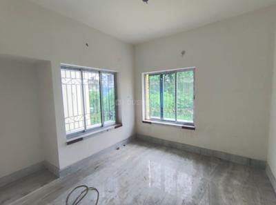 Bedroom Image of 1800 Sq.ft 4 BHK Apartment / Flat for sale in Santoshpur Kolkata for Rs. 11000000