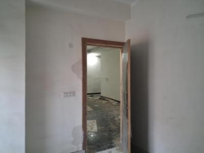 Bedroom Image of 1500 Sq.ft 3 BHK Apartment / Flat for sale in Sector 74 Noida for Rs. 5800010