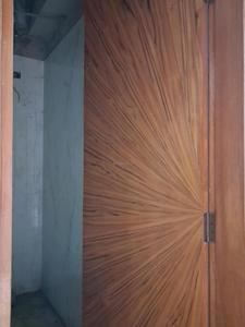 Common Bathroom Image of 1450 Sq.ft 3 BHK Apartment / Flat for sale in DM Infra, Sector 104 Noida for Rs. 6700000