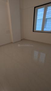 Bedroom Image of 1500 Sq.ft 3 BHK Apartment / Flat for rent in Erandwane Pune for Rs. 50000