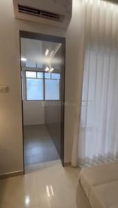 Hall Image of 1132 Sq.ft 2 BHK Apartment / Flat for sale in Rohan Saroha Phase 1, Bhugaon Pune for Rs. 8200000