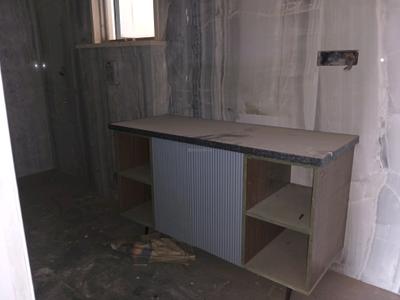 Bedroom Three Image of 2250 Sq.ft 4 BHK Builder Floor for sale in Palam Vihar Gurgaon for Rs. 45000000