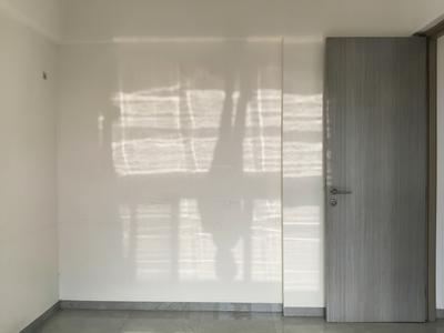 Bedroom Image of 600 Sq.ft 2 BHK Apartment / Flat for sale in Newlook Bhavya Elite, Antop Hill Mumbai for Rs. 16000000