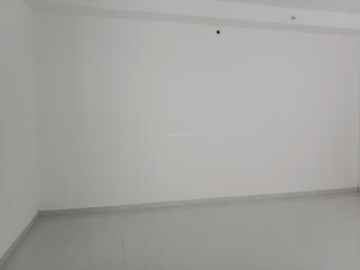 Living Room Image of 625 Sq.ft 1 BHK Apartment / Flat for rent in Nanded Janaranjani A at Nanded City, Nanded Pune for Rs. 10000