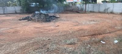 Image of 1100 Sq.ft Residential Plot / Land for sale in Yenikepally, Hyderabad for Rs. 49500000