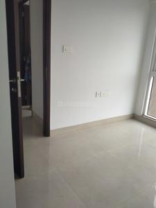 Hall Image of 650 Sq.ft 1.5 BHK Apartment / Flat for sale in Runwal Forests, Kanjurmarg West Mumbai for Rs. 12500000