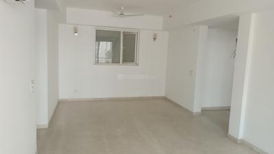 Living Room Image of 1735 Sq.ft 3 BHK Apartment / Flat for sale in Umang Winter Hills, Sector 77 Gurgaon for Rs. 18900000