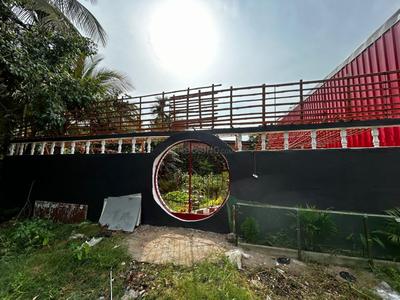 Image of 8000 Sq.ft 4 BHK Independent House for sale in Uchhepota, Kolkata for Rs. 50000000