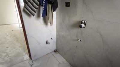 Image of 1143 Sq.ft 3 BHK Apartment / Flat for sale in Elite Anjali Fusion, Jharapada, Bhubaneswar for Rs. 9875200
